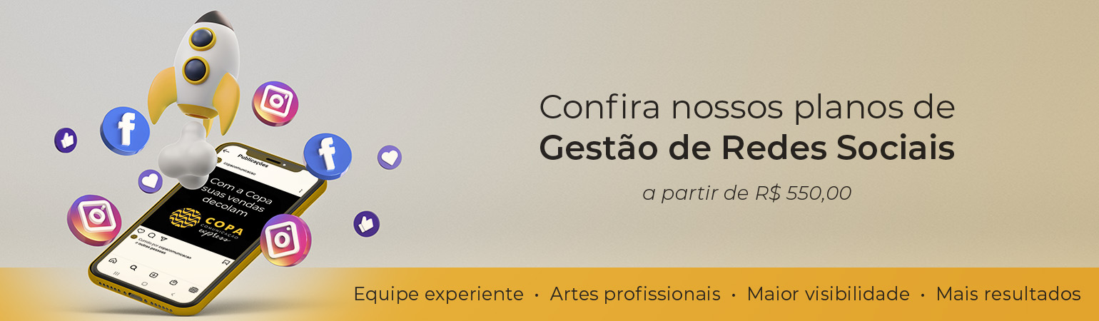 banner_redes_sociais_01