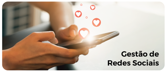 copa_express_site_01-72