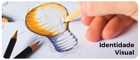 copa_express_site_01-73